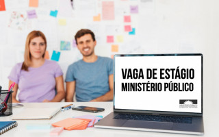 As inscrições podem ser realizadas de 8 a 16 de outubro.