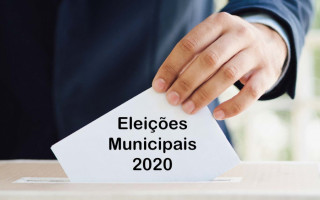 Três cidades no Tocantins promoveram atos com aglomeração no último final de semana.