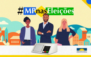 A maioria das impugnações foi motivada pela constatação de irregularidades previstas pela legislação eleitoral.
