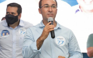 Coligação de Wagner Rodrigues relembrou histórico de pesquisas encomendadas pela FIETO