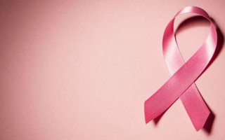Outubro é marcado como o mês de prevenção e combate ao câncer em mulheres.