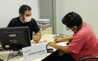 Artistas podem buscar orientações sobre a solicitação do auxílio na Adetuc