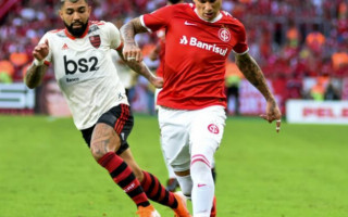 Confira as dicas para os confrontos do campeonato brasileiro no KTO Fan