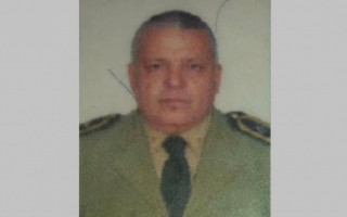 Jalles Guimarães Dias