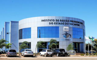 Débito será pago em 200 parcelas, sendo que as primeiras serão cobradas já em novembro deste ano.