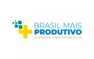 O programa visa aumentar a aplicabilidade e competividade dos setores de produção do país.