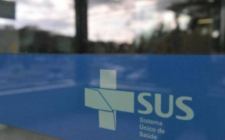 Sistema Único de Saúde (SUS)