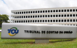 Cruzamento de dados do TCU identificou quase 11 mil candidatos que receberam auxílio emergencial indevidamente