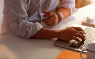 Escalar negócios envolve crescer de forma exponencial