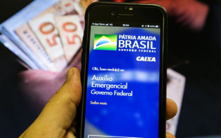 Benefício é para as pessoas do ciclo 4, nascidas em março.