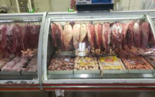 Pesquisa realizada pelo Procon apontou variações de mais de 50% no preço da carne.