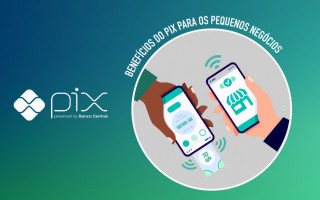 Nova ferramenta está em fase de testes e começa a operar amplamente a partir do dia 16 de novembro.