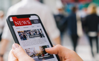 Veículos de comunicação da capital e interior do Tocantins estão sendo vítimas de ataques coordenados por militantes digitais.