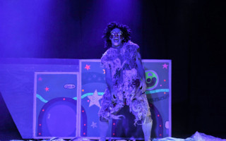 Editais que vão subsidiar apresentações artísticas, espaços e empresas do setor cultural no Município.