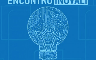 Evento do Sebrae será realizado nos dias 19 e 20 de novembro.