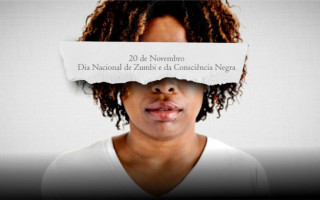 Data reforça luta pelo combate à discriminação racial, intolerância étnica e pela igualdade de direitos.