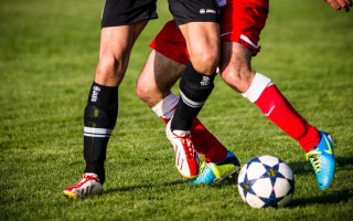  Futebol é esporte principal no mundo das apostas online
