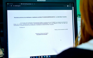 Prazo para interposição de recurso termina na sexta, 27.