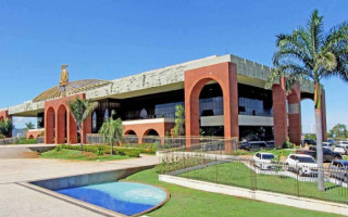 Governo do Tocantins efetua o pagamento dos servidores 