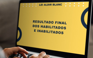 Listas podem ser conferidas nos sites da Adetuc e Diário Oficial.