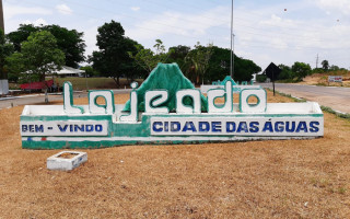 Justiça determinou o afastamento de presidente da Câmara de Lajeado.