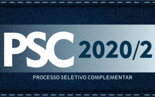 UFT divulgou a 1º chamada do Processo Seletivo Complementar 2020/2.