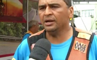 José Carlos faleceu na noite desta sexta-feira, 04.
