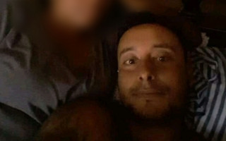 Clayton Aparecido Cardoso, 33 anos, morava há cinco anos em Araguaína. 
