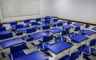 Para o MP, a retomada das atividades escolares pode ocorrer em sistema híbrido, desde que haja condições sanitárias favoráveis.