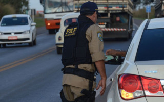 Concurso terá 500 excedentes, além das 1.500 vagas imediatas autorizadas.