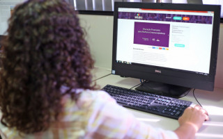 Com inscrições até o dia 31 de dezembro, o curso tem carga de 4 horas e certificação digital.
