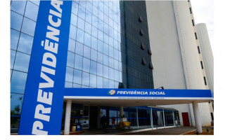 Portaria foi publicada pelo INSS nesta quarta-feira, 24.