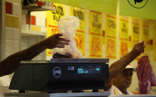  Norma vale para mercados, supermercados, hipermercados e atacadistas de médio e grande porte