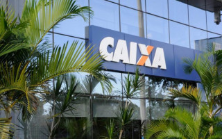 Caixa passará a receber os avisos de sinistros a partir de 1º de janeiro de 2021. 