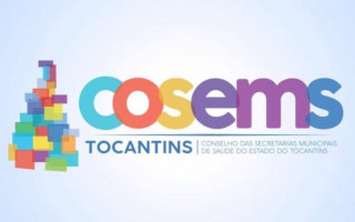 As vagas são divulgadas pelo Conselho de Secretarias Municipais de Saúde (COSEMS-TO).