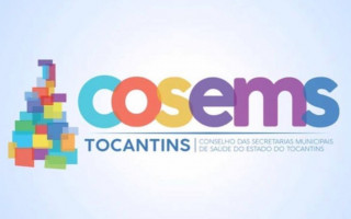 Conselho de Secretarias Municipais de Saúde do Tocantins (COSEMS-TO)
