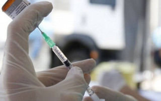 Médica e diretora de escola teriam tomado doses extras de vacina contra a covid em Araguaína. 