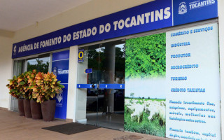 Todas as categorias profissionais podem ter acesso a liberação com restrição adquirida na pandemia.