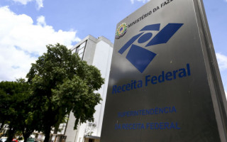 Prazo para a regularização e inscrição no Simples Nacional encerra nesta sexta, 29 de janeiro.