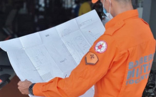 vistorias feitas pelo Corpo de Bombeiros em Araguaína