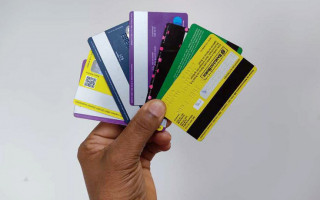 Cobrança de consumação mínima é considerada prática abusiva 