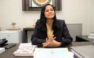 Elizangela Silva Sousa 