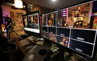 Apesar de reunir milhões de pessoas, as lives não são usadas apenas para a música. 