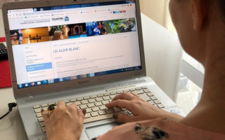 Procedimentos junto à Sefaz serão retomados na próxima segunda-feira.