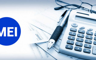 Com reajuste do salário-mínimo, o valor da contribuição do MEI para Previdência será reajustado.