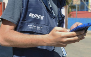 Prefeitura irá acionar os agentes de saúde e de endemias para contribuir com o trabalho