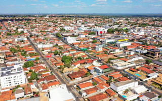 Eleições para presidente de bairro em Araguaína foram adiadas.