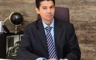 Ronaldo Dias Oliveira explica que profissionais e empresários podem destinar parte do que é devido à Receita Federal diretamente ao FIA e sem custo adicional.