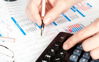 Os débitos do MEI são passíveis de inscrição em dívida ativa no CNPJ da empresa.