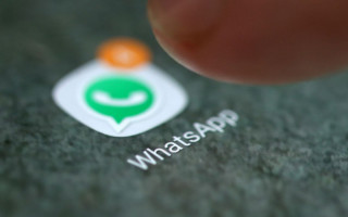 Transferências pelo WhatsApp foram autorizadas pelo Banco Central.